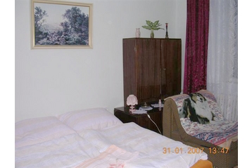 Apartamentai Dolný Štál 5